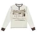 "Mocha" Yairhannstrasse 68 Henley
